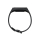 Samsung Galaxy Fit e SM-R375 Czarny - 494529 - zdjęcie 3
